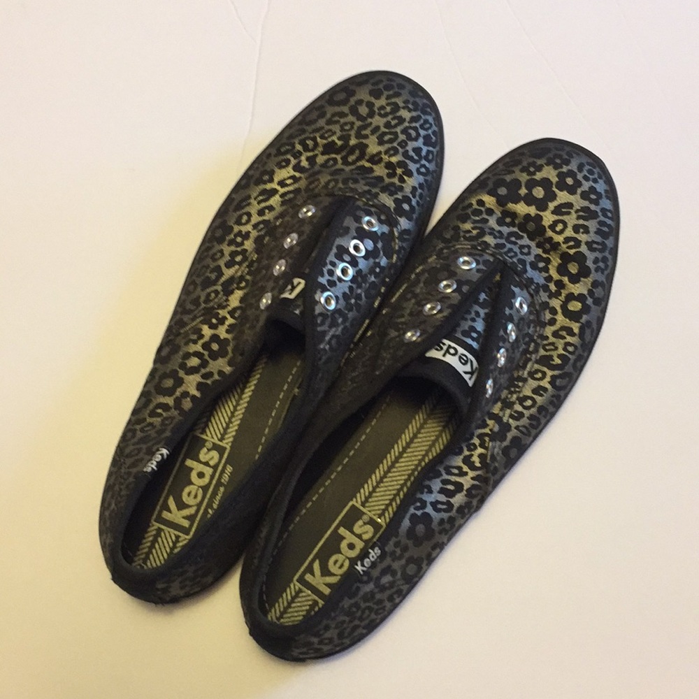 Keds